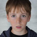 Daniel Lee als Billy Hodgson
