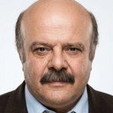 Mustafa Suphi Baltacı als Tahir