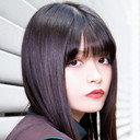 Hina Kagei als Michiru Kuida