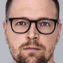 Roman Super, Producer