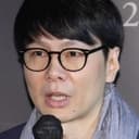 An Tae-jin, Director