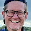 Mads Astrup, Executive Producer