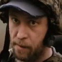 Анатолий Фохт, Additional Director of Photography