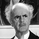 Heinz Salfner als Inspektor