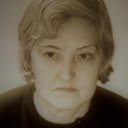 Татьяна Лихачёва, Editor
