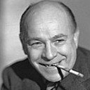 Marcel Varnel, Director