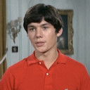 François Leccia als Philippe Bosquier