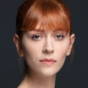Hazal Türesan als 