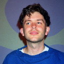 Julian Glander, Director