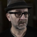 Antonio Bocola, Director