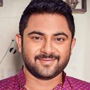 Soham Chakraborty als 