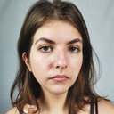 Mônica Moroz, Director of Photography