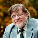 Leo Lastumäki als Eetu