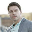 Дмитрий Кошелев als 