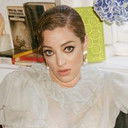 Isabella Summers, Original Music Composer