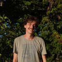 JP de Pretto, Assistant Director of Photography