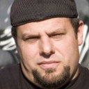 Brad Klinge als Self