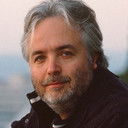 Ondřej Kepka, Screenplay