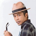 Hazama Azmi als Amirul Asyraff