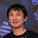 Wang Si Cong, Executive Producer