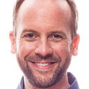 Teddy Wilson als Self - Presenter