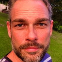 René Hinz, Post Producer