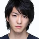 前田公輝 als Shibaman