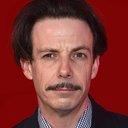 Noah Taylor als Danny Embling