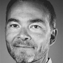 Christian Martens, Production Manager