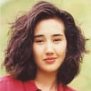 柏安妮 als Mable Chan