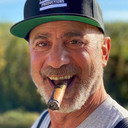 Chris Doumitt als Self