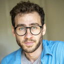 Seaton Kay-Smith als 