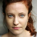 Jenny Harrold als Chloe