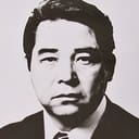 山岡徹也 als 