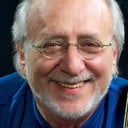 Peter Yarrow als Father