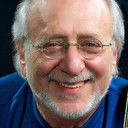 Peter Yarrow als 
