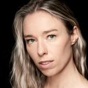 Ella Fenwick als Featured Zombie