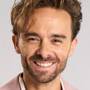 Jack P. Shepherd als Self