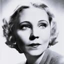 Hilde Körber als Oberschwester der Psychiatrie