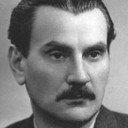 Lech Madaliński als Colonel Wacław Wareda