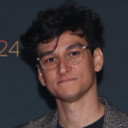 Joshua Raymond Lee, Editor