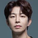 이승훈 als Lieutenant Kim