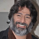 Rafi Wahbi als Jaafar ibn Abi Talib
