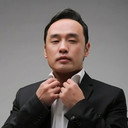 トニー大木 als Self