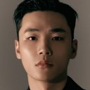 이민재 als Kiddo