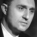 Lucien Neuwirth als Self (archive footage)
