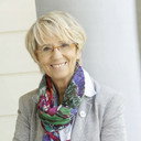 Jacqueline Mercorelli als Alias (Mercotte)