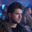 Mehmet Aksu, Set Production Assistant