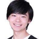 武井証 als Yuji