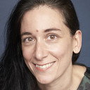 Dimitra Kontou als 